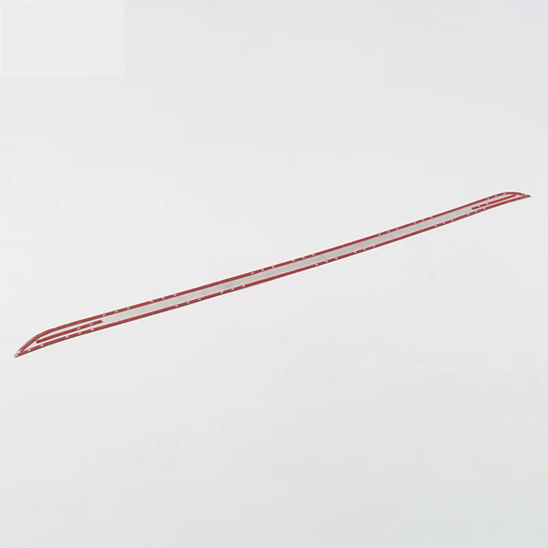 12910779160_154858197_副本