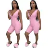 Jumpsuits