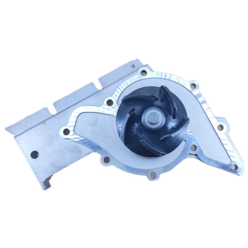 

Automobile Water Pump 06C121004H 06C121004G 06C121004HX For Audi A4 A6 Avant A4 Convertible A6 A8 Saloon