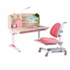 Children Furniture