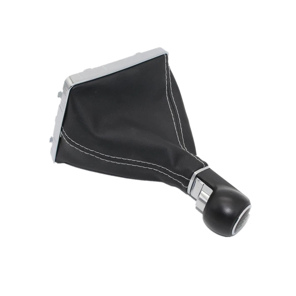 Ручка переключения передач для OPEL ASTRA III H 1 6 VAUXHALL 2004 2005 2006 2007 2008 2009 2010|Ручка передач|