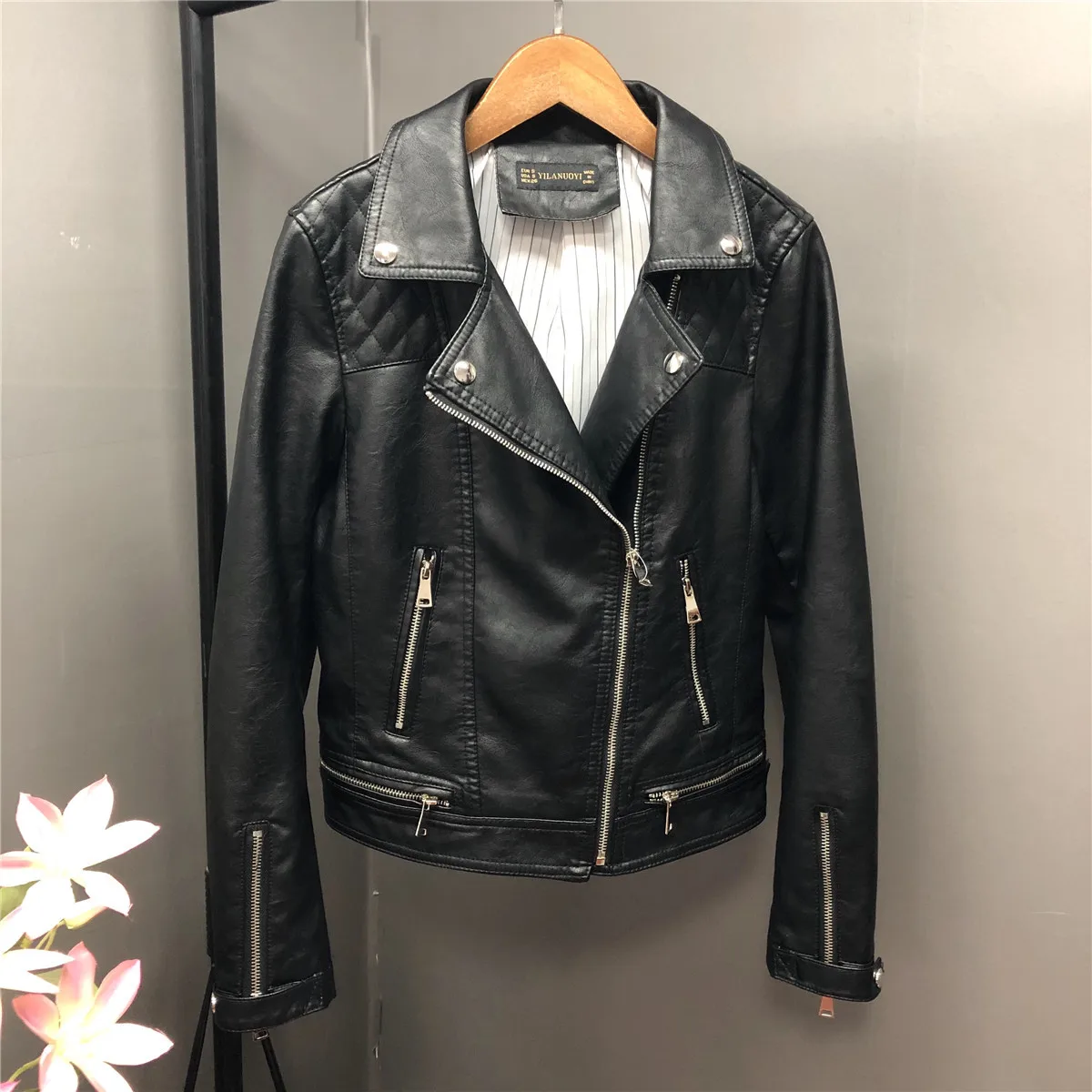 bf-style-faux-leather-jackets-women-zipper-outwear-coats-2021-autumn-new-mid-long-design-pu-leather-jacket-coats-ladies