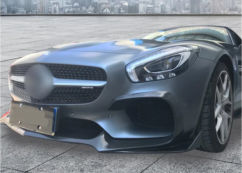 QQ截图20200909024602