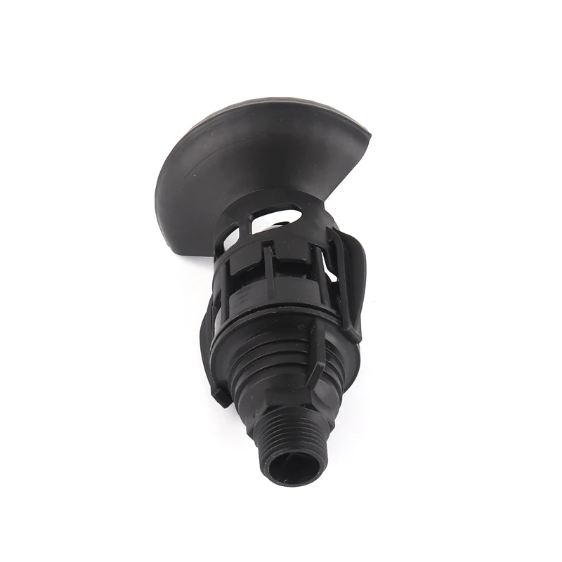 180 �� ȸ�� ������Ŭ��, ������ ���� ������Ŭ��, ����� �ܵ� ���� ����, 1/2 ��ġ, 1-10 ��