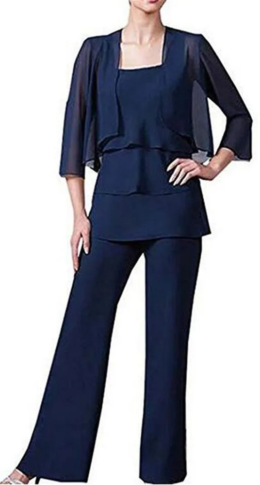 QQ截图20190924164452