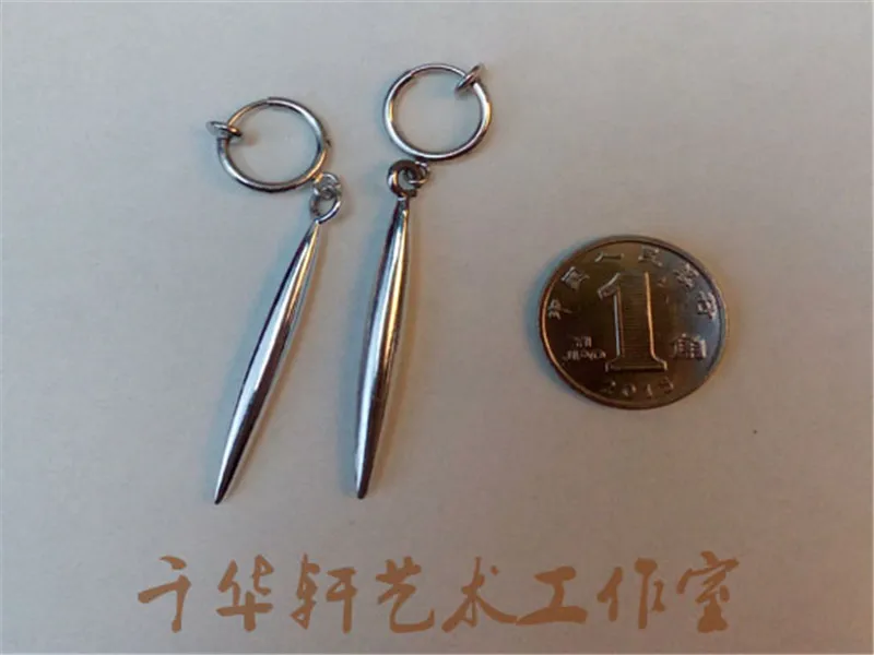 TB2MqX9jRjTBKNjSZFNXXasFXXa_!!880087101