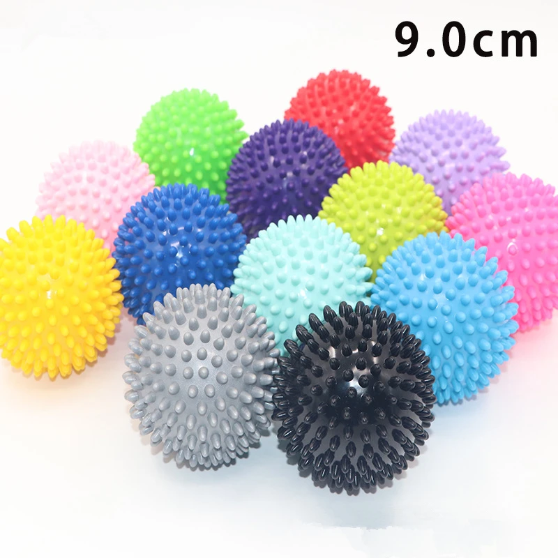 10057502153_1536007493