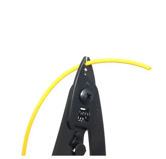 2345_image_file_copy_7