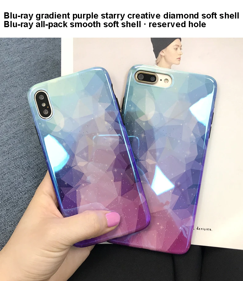 QQ图片20190808170700