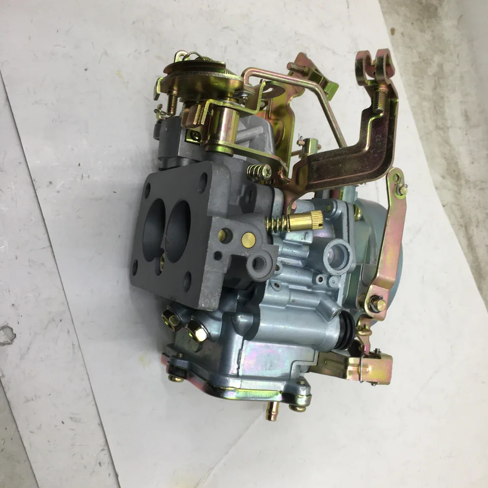 H50e5491a14a64a07b4c479e7e91b8