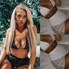 Swimwears