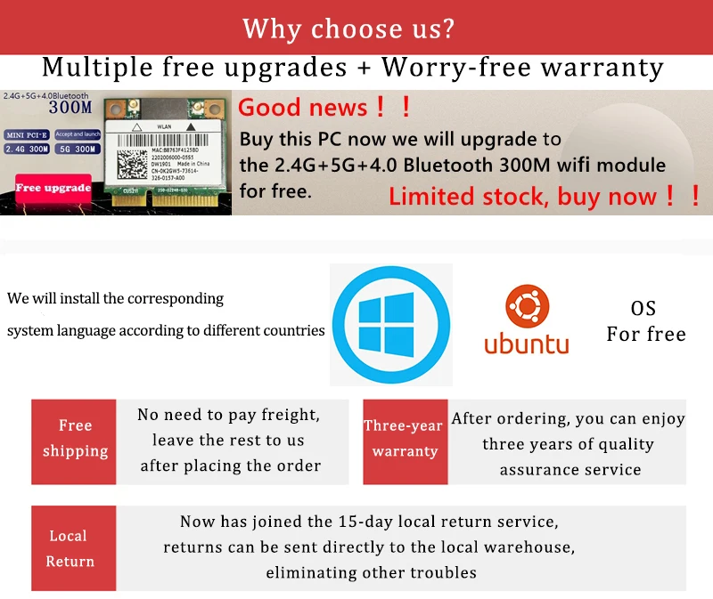 Dual COM 11th Gen Fanless Mini PC with Intel I5-1135G7/I7-1165G7, RS232 COM, USB, WIFI – Industrial Desktop Computer Description Image.This Product Can Be Found With The Tag Names Barebone Mini PC, Computer Office, Dual com