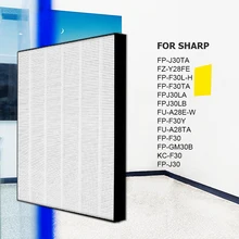 Compare Prices On Air Filter Sharp Fu Shop Best Value Air Filter Sharp Fu With International Sellers On Aliexpress Compare Prices On Air Filter Sharp Fu Shop Best Value Air Filter Sharp Fu With International Sellers On Aliexpress
