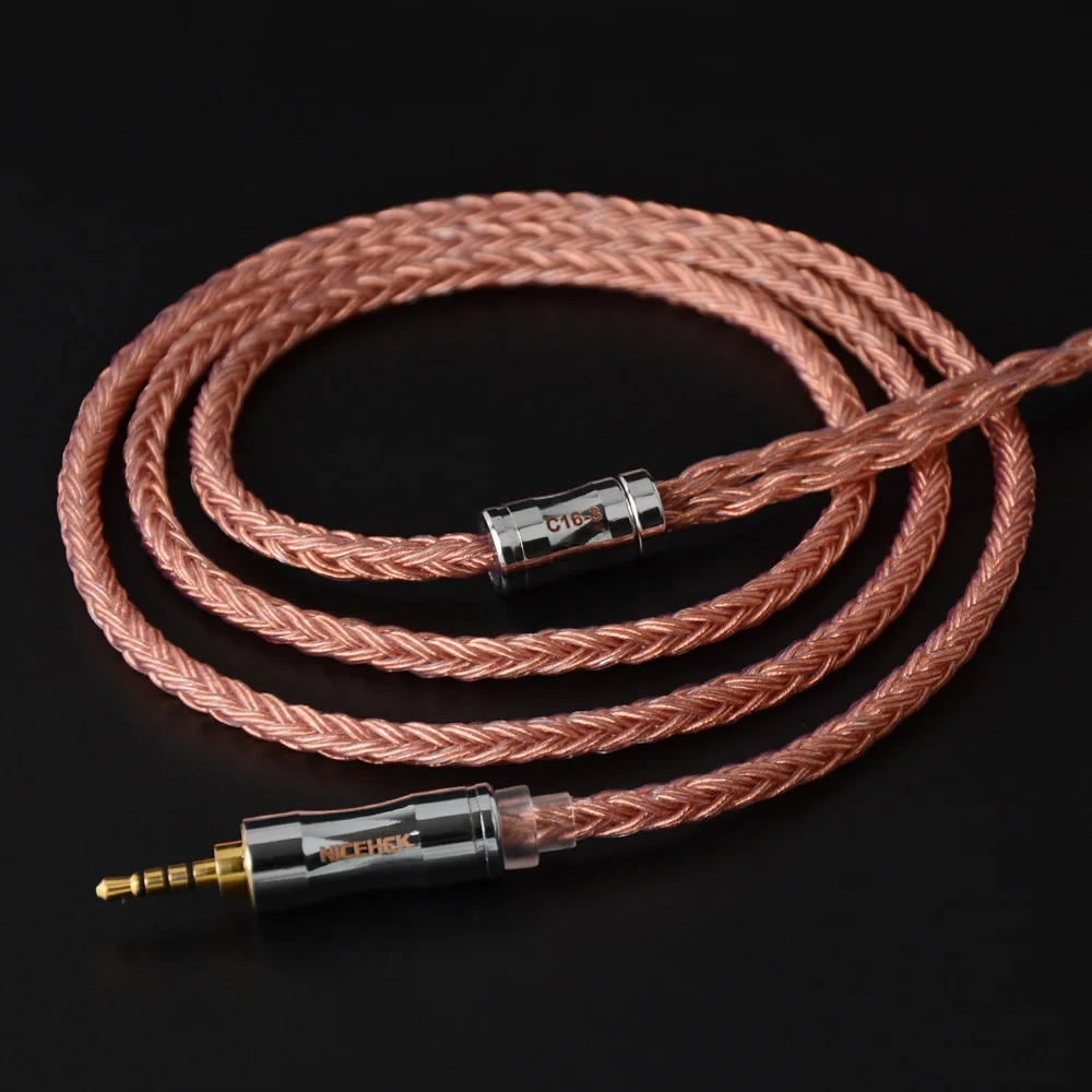 9276-1(2.5mm)