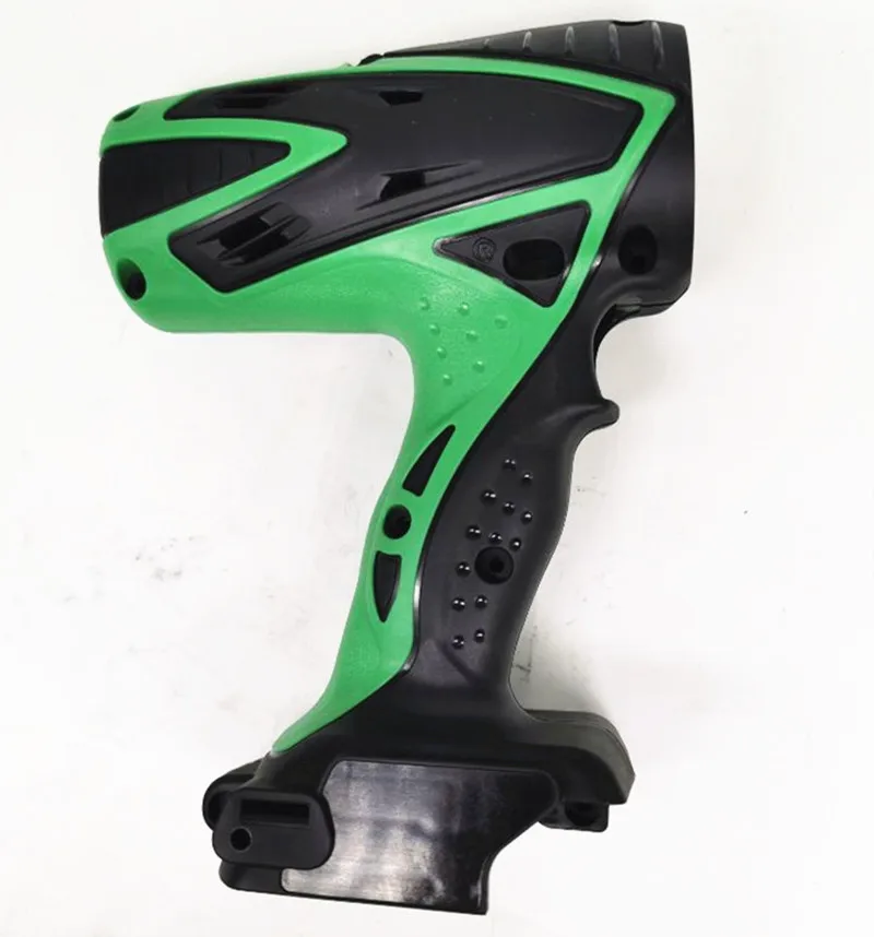 Корпус для HITACHI 332821 333312 336804 DV14DSFL DS14DSFL DS18DSFL | Инструменты