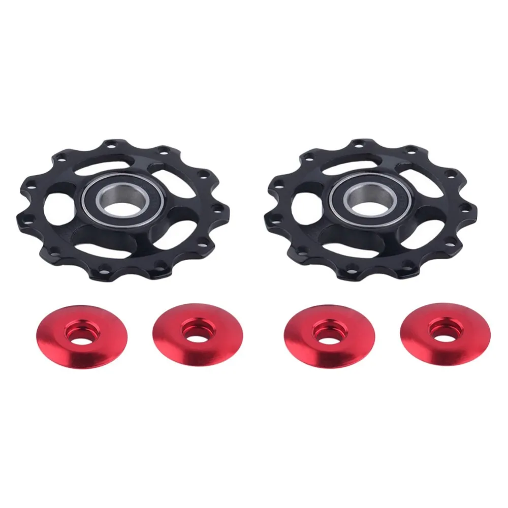 35dce6ade0c7395f3f6a1ca9a7fcbec2