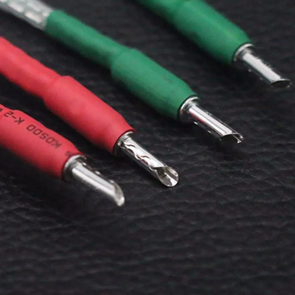 HTB1w59ybyzxK1RkSnaVq6xn9VXaG