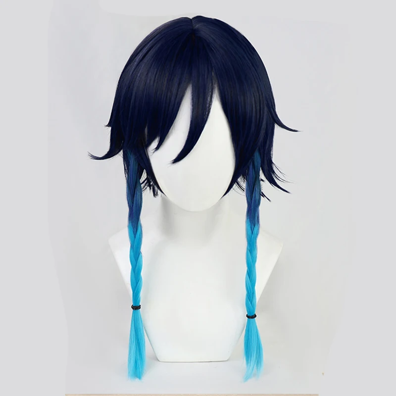 O1CN01CLf7B51UeHQpzADMD_!!2200758262542