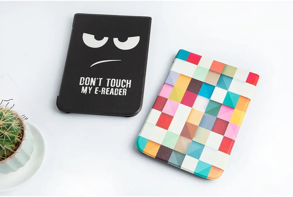 740-卡斯特+丝印_10