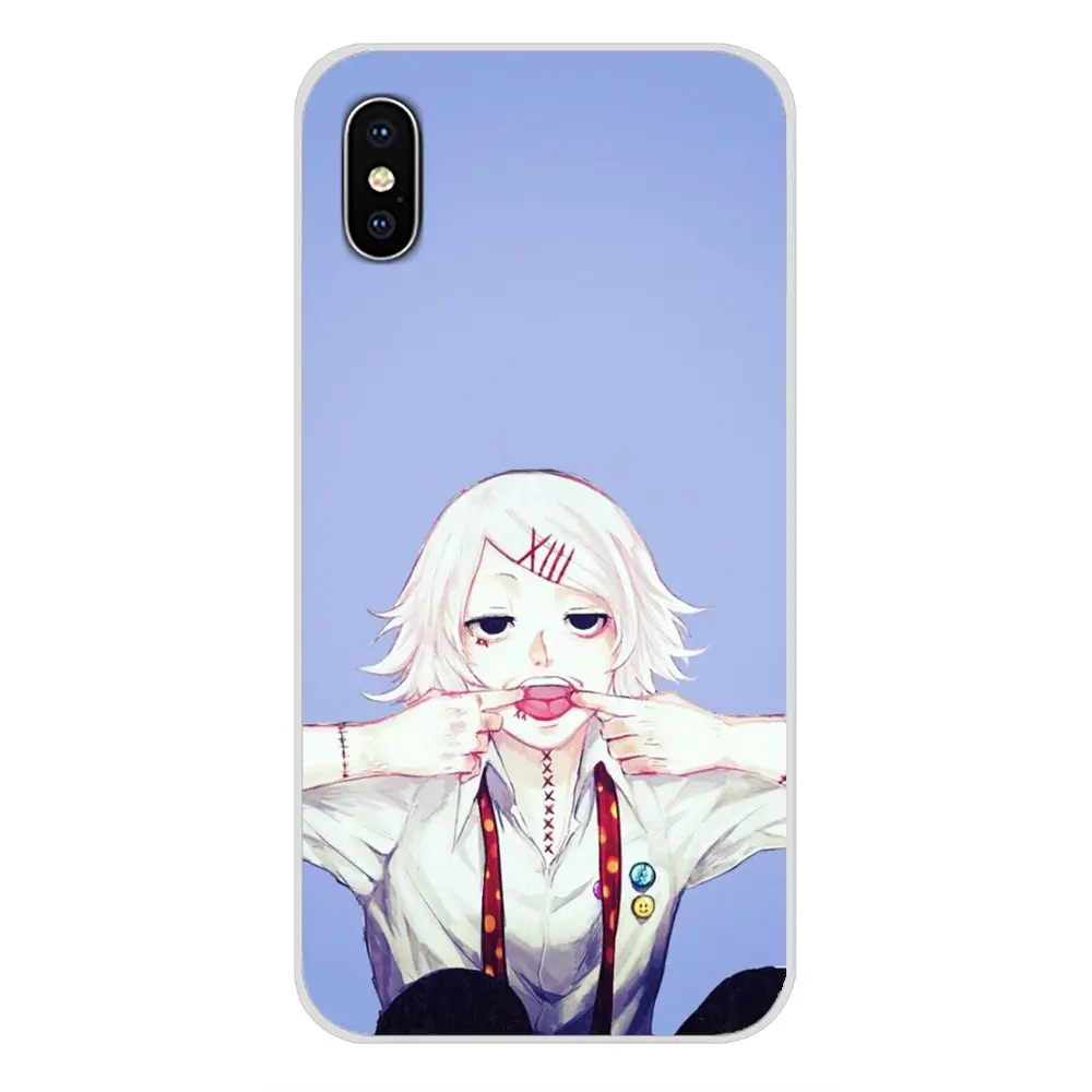 Чехол для Apple iPhone X XR XS 11Pro MAX 4S 5S 5C SE 6S 7 8 Plus ipod touch 5 6 TPU чехол