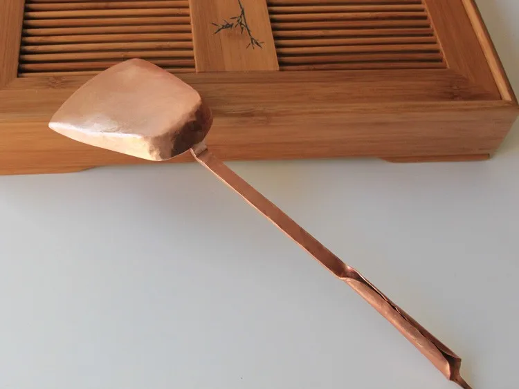 T2zVDeXuxaXXXXXXXX_!!515213687