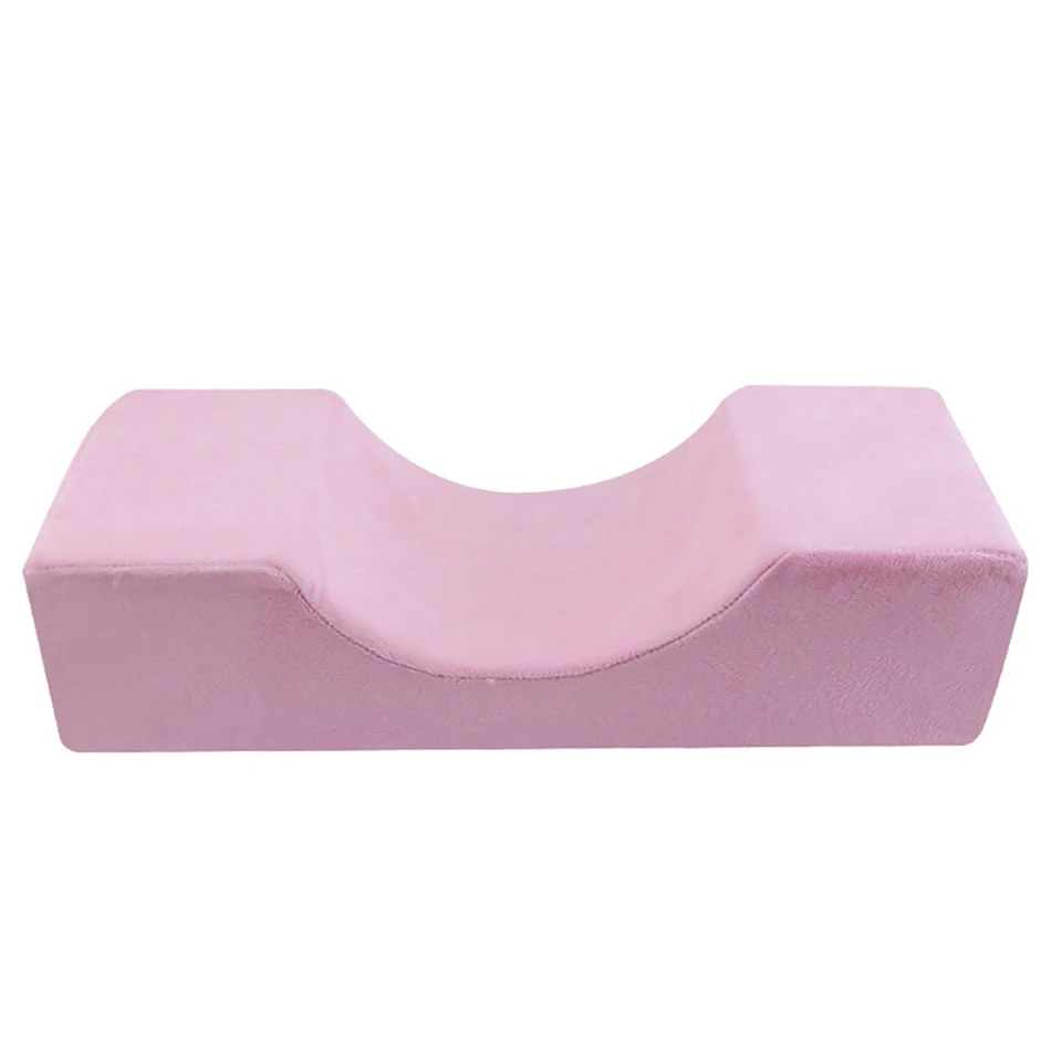 5-产品实拍-Banner-4