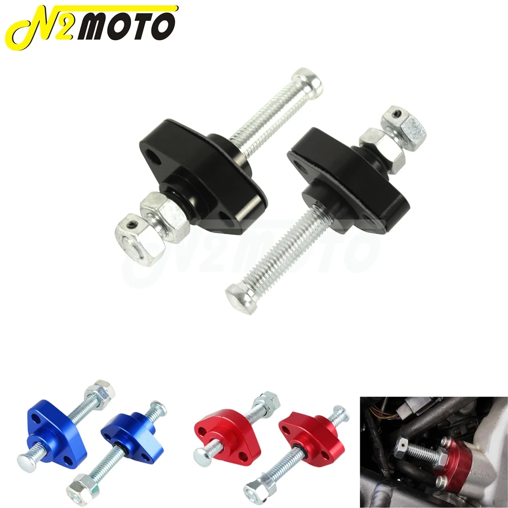 2 шт. натяжитель цепи для Honda CBR 600 F3 F4 F4I 900RR 1100XX CB 919 VTR1000F 1997 2007|Двигатели| |