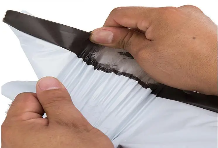 QQ浏览器截图20200526210430