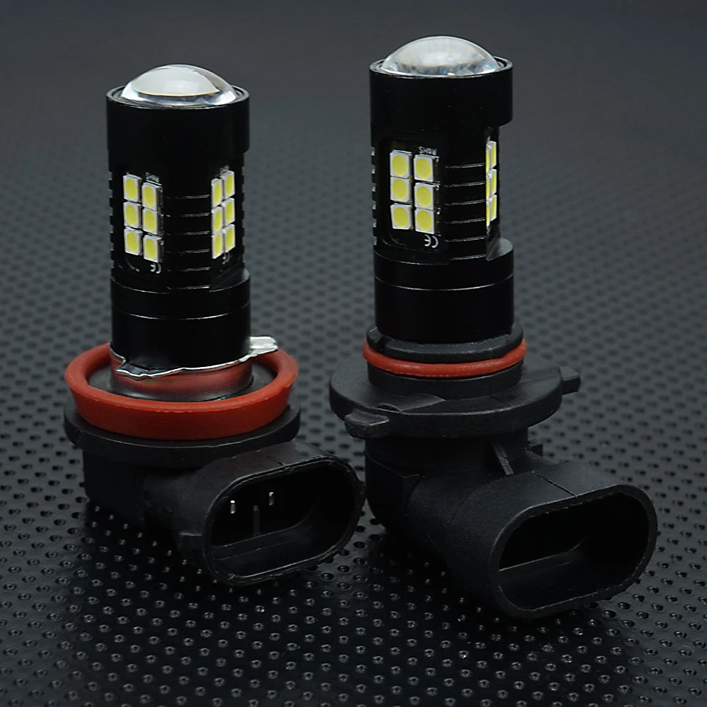 9005 hb3 светодиодные лампы. светодиодные лампы h11 hb4. лампочки led headlight h1 6000k. 9005 hb3 9006 hb4. Led headlight bulb h11.