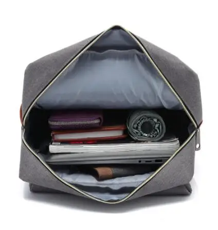 Mochila Magic Hogwarts Ravenclaw Слизерин Гриффиндор для мальчиков и девочек портфели для подростков школьные сумки холщовые женские мужские сумки