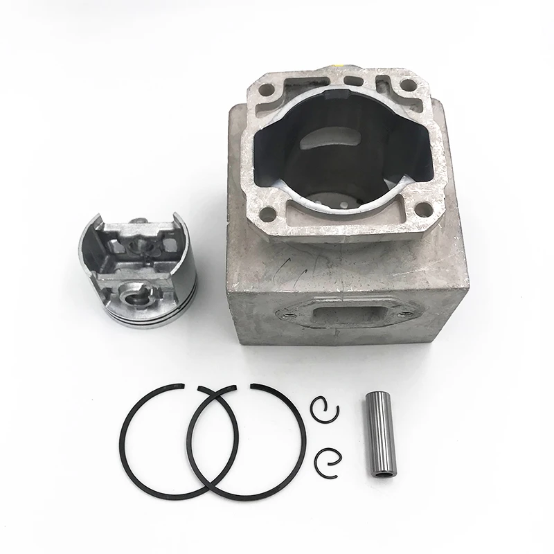 Sds-Plus 3-In Brede Beitel Gebogen Schuine Gebogen