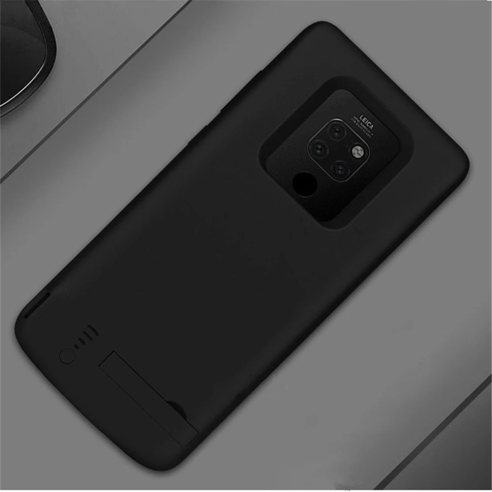 6000mah-high-capacity-battery-charger-cases-for-Huawei-Mate-20X-external-portable-wireless-charging-cover-for (3)