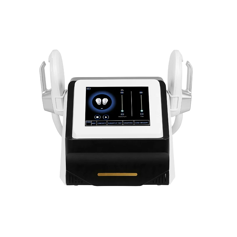 Emslim Weight Lose Portable Body Emslim Slimming Muscle