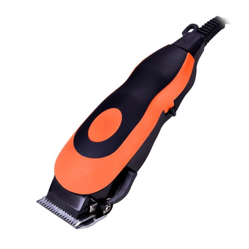 corded dog clippers