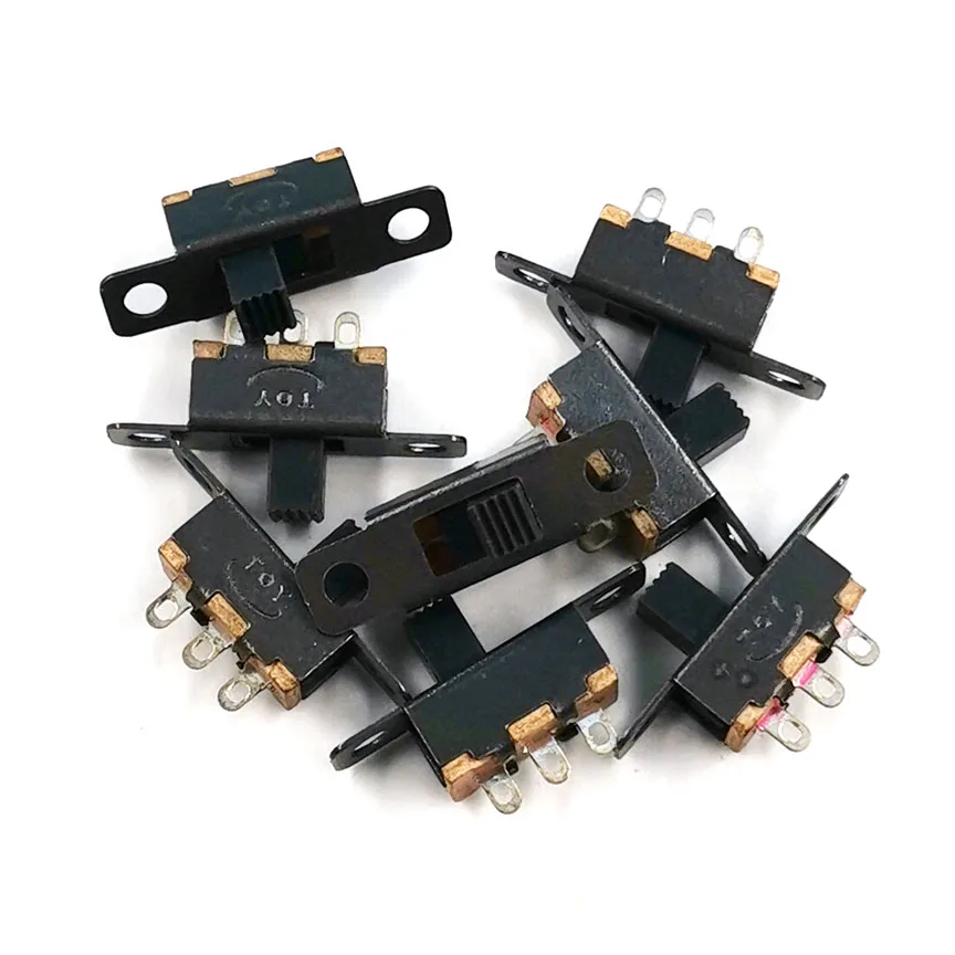 IMG_20200421_144637副本2