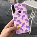 Case-c23