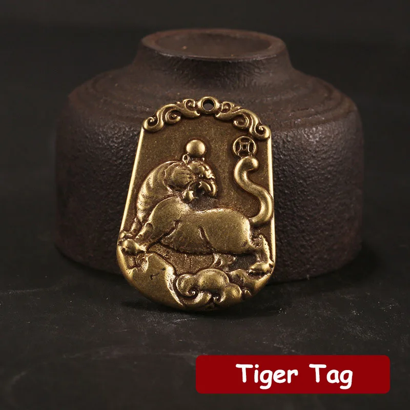 animals tags pendants (9)