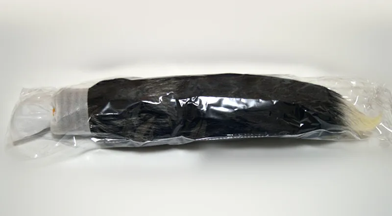 1__