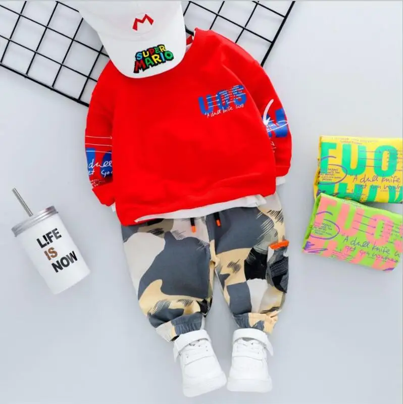 QQ截图20200721112718