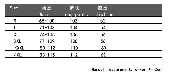 QQ截图20191230092450