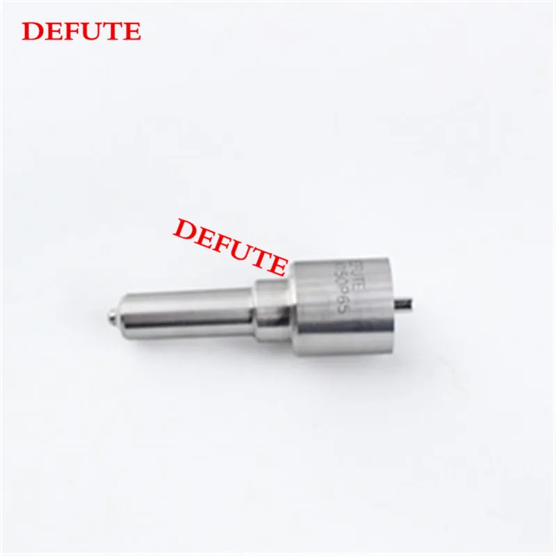 DLLA150P65 DLLA155P668 DLLA158P615 DLLA157P688 DLLA145P632 DLLA160P79 DLLA145P785 дизельный топливный инжектор для