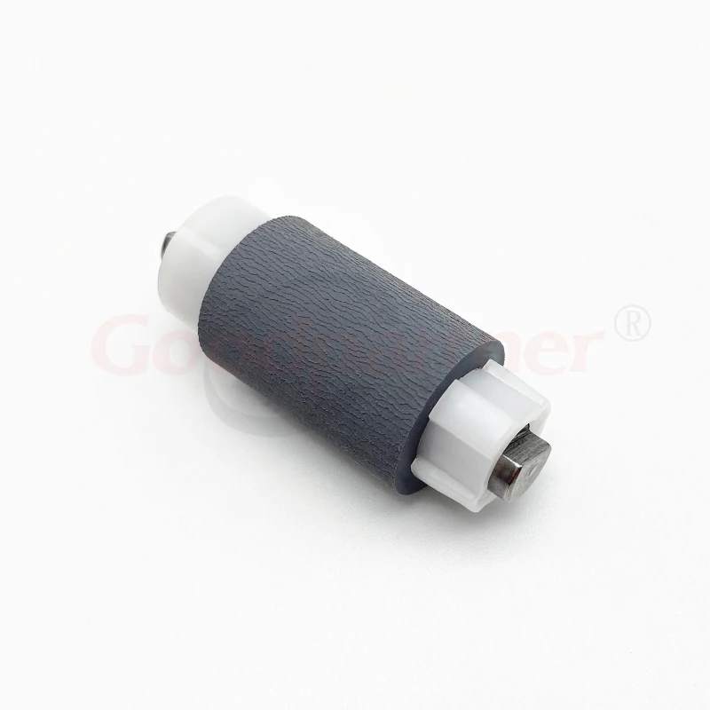 Rolo de Separação para Xerox 3315 3325 3320 para Samsung sl M4020 M4070 M3375 M4025 M3870 M3875 M3825 M3325 Jc9001032a - Imagem 3