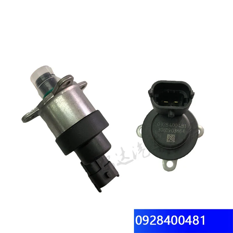 

Universal Fuel metering unit injection metering valve 0928400481 0445020007 0445020175 for Dongfeng Cummins ISBE Iveco