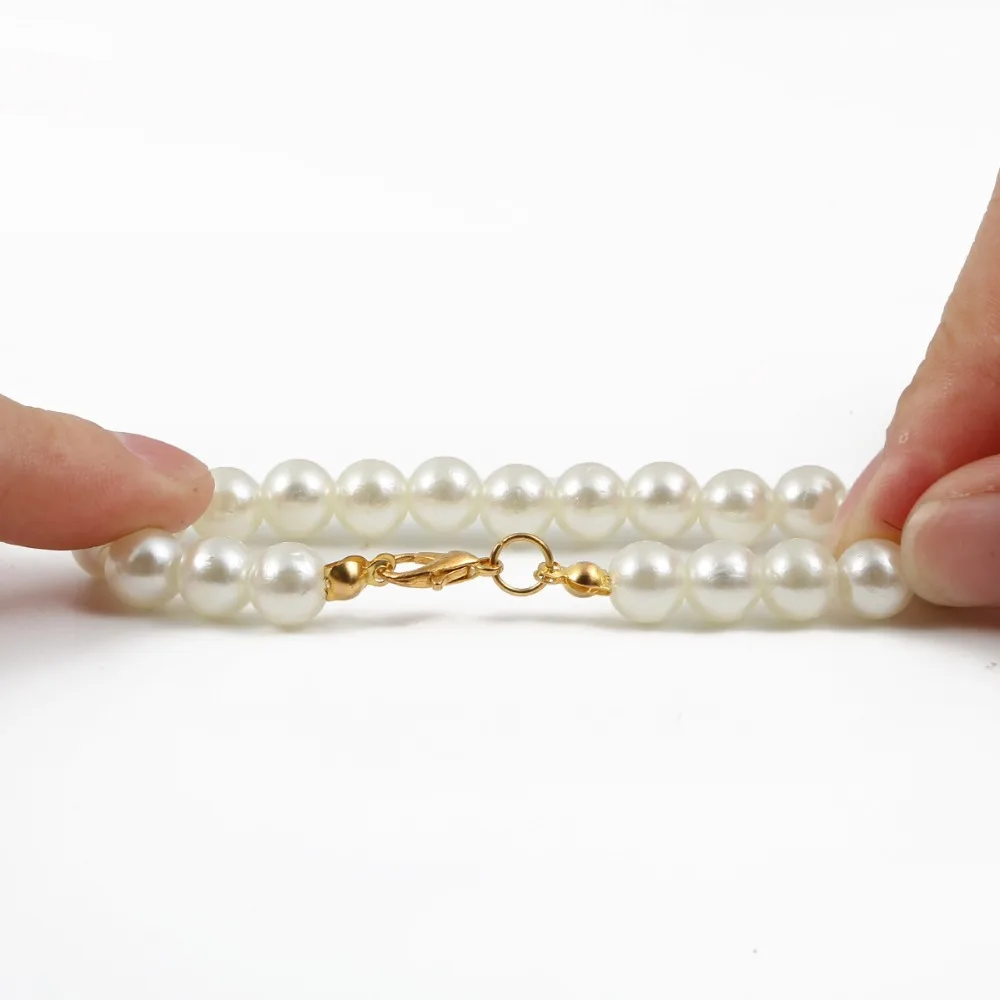 FKB040 展示图 (5)