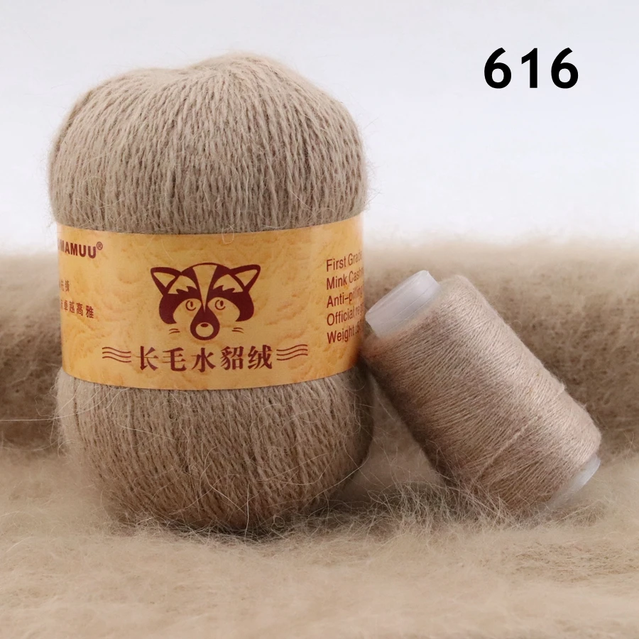 616
