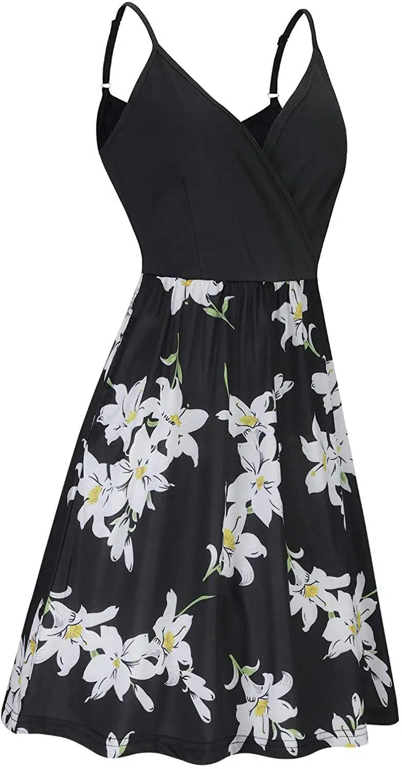 13100272410_267944601