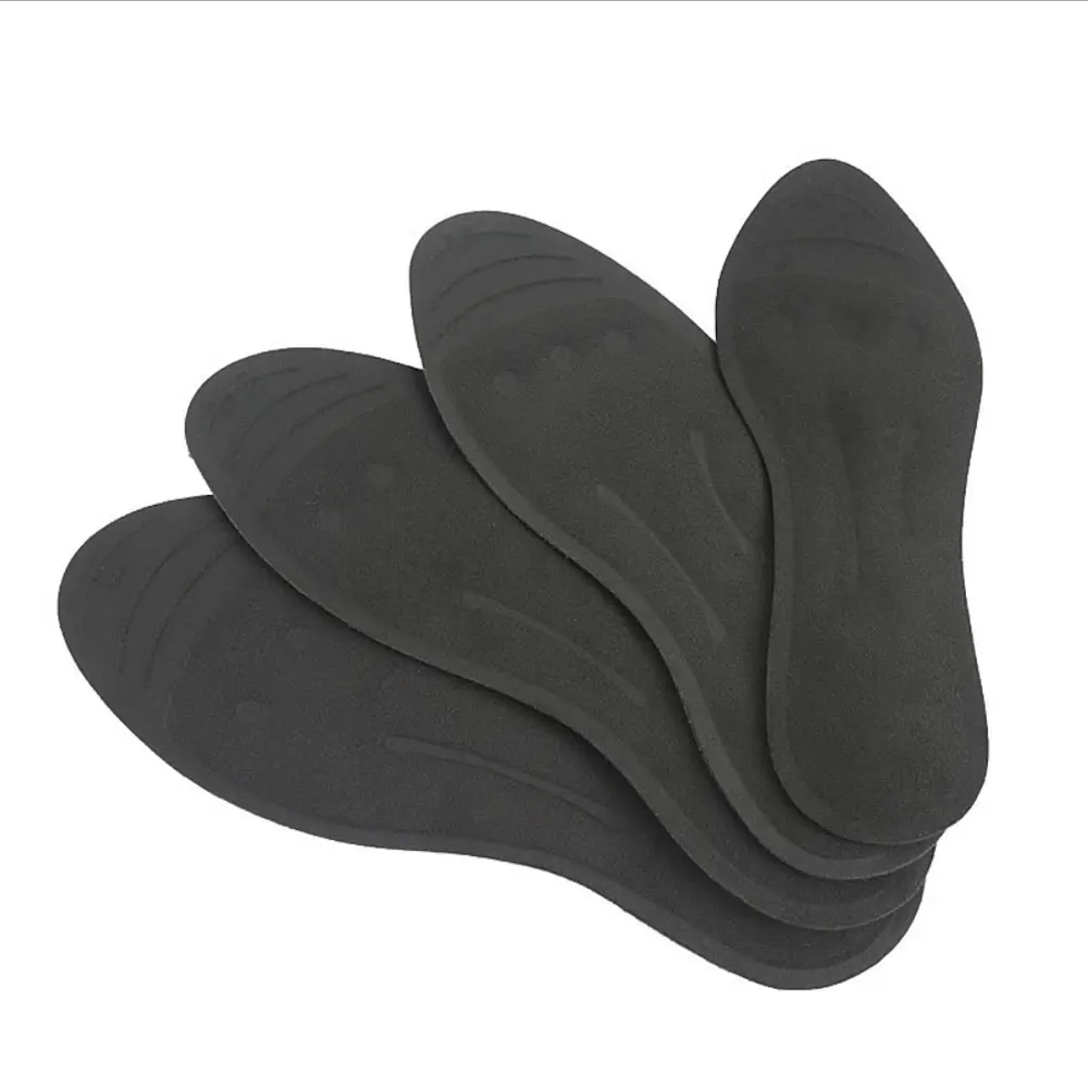 

Liquid glycerin insole water insole massage insole TPU shock insole cold liquid insoles men and women sweat pad
