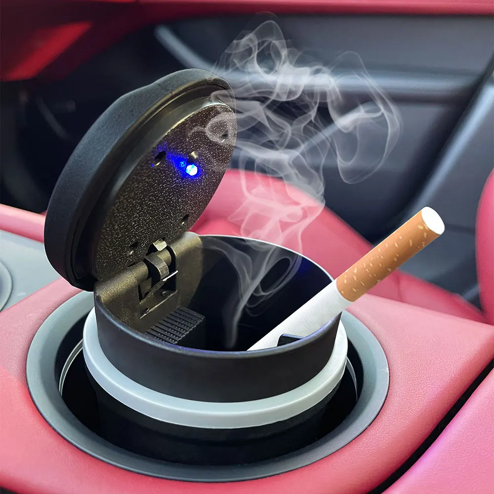 ֻ ĳī J10 J11 ũ 2 Micra K13 K14  ٶ 370Z н δ Nv200  ű ڵ 綳 ð  ׼
