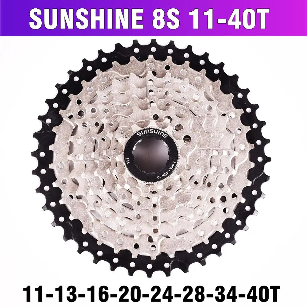 8S 40T (7)
