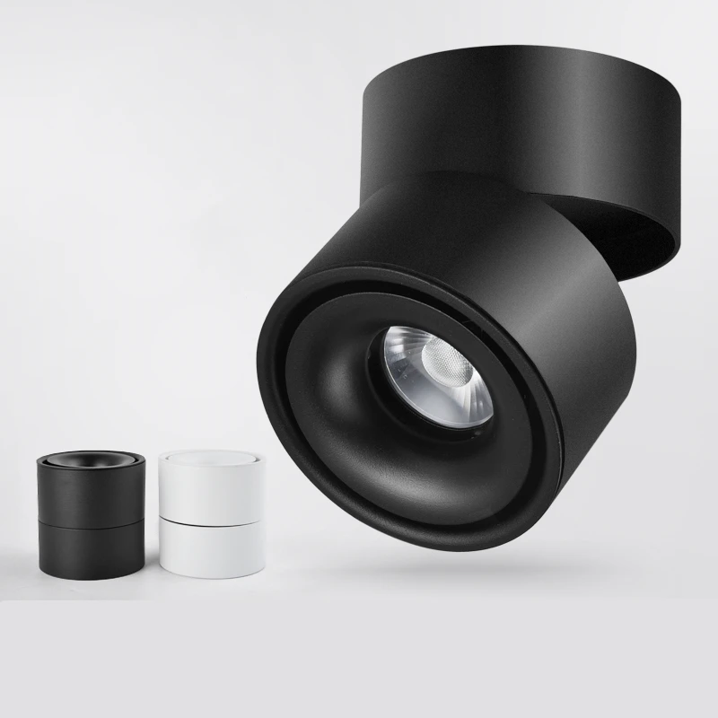 TB2IfwMs3xlpuFjSszbXXcSVpXa_!!2893928312